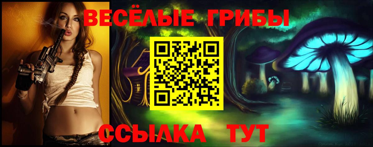 Галлюциногенные грибы Magic Shrooms Артём